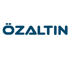 Özaltın Holding