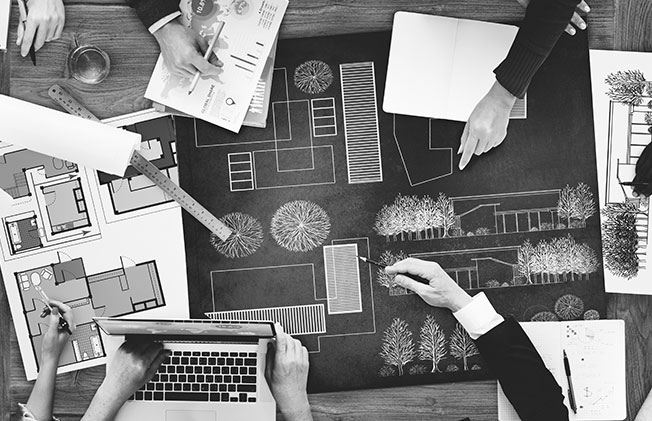 DANIŞMANLIK & KONTROLLÜK